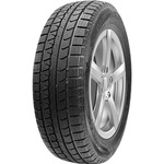 Sunfull Mont-Pro WP882 225/60 R 18 100H