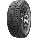 Kumho WI51 245/45 R 18 100T XL