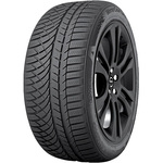 Kumho Wintercraft WP72 245/40 R19 98V XL