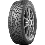 Kumho WS51 215/70 R 16 100T
