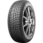 Kumho WS71 285/45 R 19 111V XL
