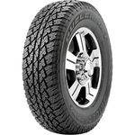 Bridgestone Dueler AT 693 III R19 265/55 109V