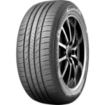 Kumho Crugen HP71 R18 235/65 110V XL
