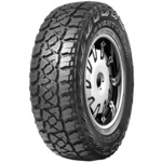 Kumho Road Venture MT 51 R16 225/75 115/112Q