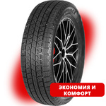 Lanvigator Ice Land Max 235/70 R 16 106S