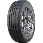 Habilead H206 R13 155/70 75T