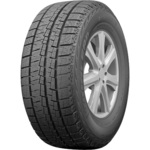 Habilead AW33 R16 205/60 96H