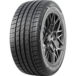 Grenlander L-ZEAL56 R19 245/35 93W