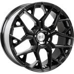 RST R148 R18x8 5x112 ET30 CB66.6 BL