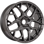 RST R148 R18x8 5x112 ET30 CB66.6 BMG