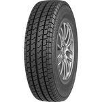 Cordiant Business CA2 R16C 205/65 107/105R