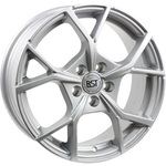RST R086 R16x6.5 5x108 ET40 CB54.1 SL