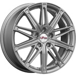 iFree Виар R17x6.5 5x114.3 ET35 CB67.1 Highway