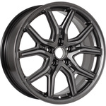 iFree Страйк R17x6.5 5x112 ET33 CB57.1 Highway