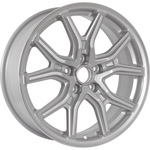 iFree Страйк R17x6.5 5x114.3 ET35 CB67.1 Neo_classic