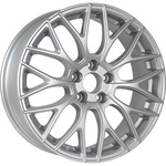 RST R137 R17x7 5x114.3 ET35 CB60.1 S