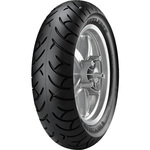 Мотошина Metzeler Feelfree 130/70 R16 61S TL Rear   2023