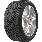 ILink Wintervorhut Stud II R20 235/55 102T шип
