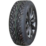 Royal Black Stud R16 215/65 102T шип XL