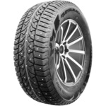 Royal Black Stud II 205/70 R 15 96T шип