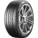 Uniroyal Rainsport 5 R19 235/55 105V XL