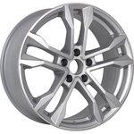 RST R068 R18x8 5x112 ET44 CB57.1 S