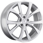 Replay CHR44 R18x8 5x108 ET36 CB65.1 S