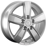 Replay CI61 R15x6 5x118 ET68 CB71.1 S