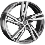 Replay GL34 R20x8 5x108 ET52 CB63.3 GMF