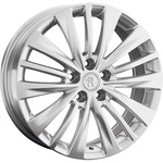 Replay GL61 R18x7.5 5x108 ET46 CB63.3 S