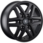 Replay HND307 R16x6.5 6x139.7 ET56 CB92.5 MB