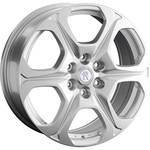 Replay LX238 R20x8 6x139.7 ET55 CB95.1 S