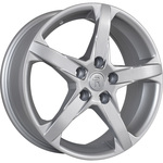 Replay FD36(OPL) R17x7 5x108 ET42 CB65.1 S
