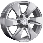 Replay TA5 R17x7.5 6x139.7 ET36 CB100.1 S
