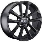 Replay TY357 R20x8.5 5x150 ET58 CB110.1 MB