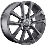 Replay TY357 R20x8.5 5x150 ET58 CB110.1 MGM