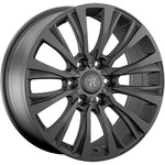 Replay TY399 R19x7.5 6x139.7 ET25 CB106.1 MGM