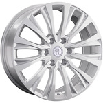 Replay TY399 R19x7.5 6x139.7 ET25 CB106.1 S