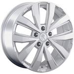 Replay VV202 R18x7.5 5x120 ET45 CB65.1 S