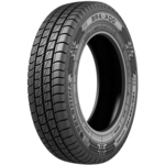 Белшина BEL-293 Bravado 185/75 R 16C 104/102Q   TT Камера