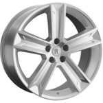 Replay A206 R20x9 5x112 ET20 CB66.6 S