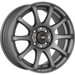 Race Ready CSS355 R16x7 5x114.3 ET40 CB67.1 MK_M