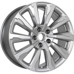 СКАД Астер R18x8 5x112 ET44 CB57.1 Selena