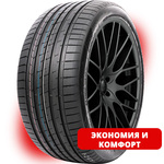 Lanvigator Catchpower plus 245/45 R18 100Y XL