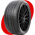 Lanvigator Catchpower plus 255/40 R19 100Y XL