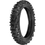 Мотошина Wincross Rymax E80 140/80 -18 70R TT Rear MST  2023