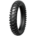 Мотошина Wincross Rymax 50 90/100 -16 51M TT Rear NHS  2024