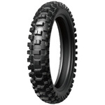 Мотошина Wincross Rymax 50 100/90 -19 57M TT Rear NHS  2023