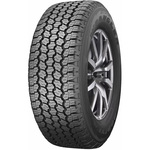 Goodyear Wrangler AT/Adventure R18 265/60 110H