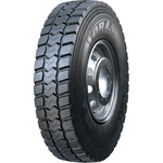 Forza OR A 12.00/ R 20 156/153F TT  Камера Универсальная